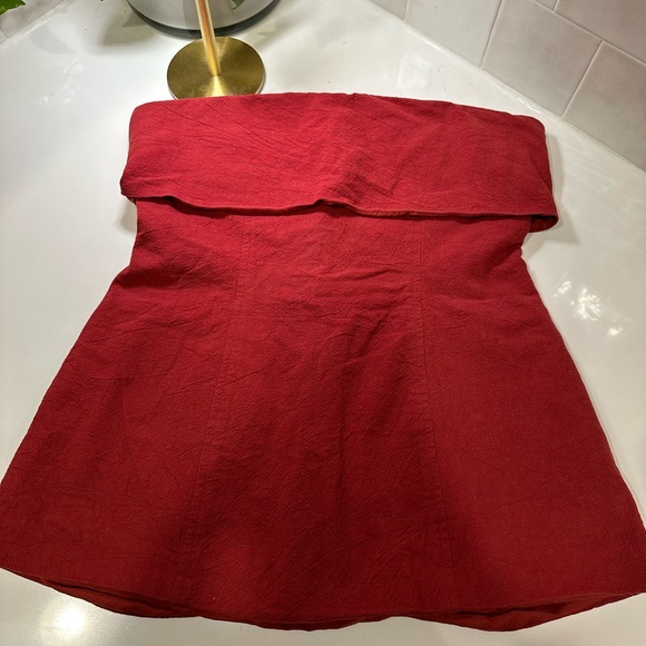 Shirt - Picture 4 of 6